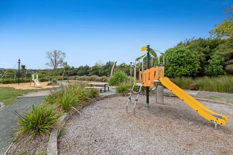 220 Harris Drive Silverdale_21