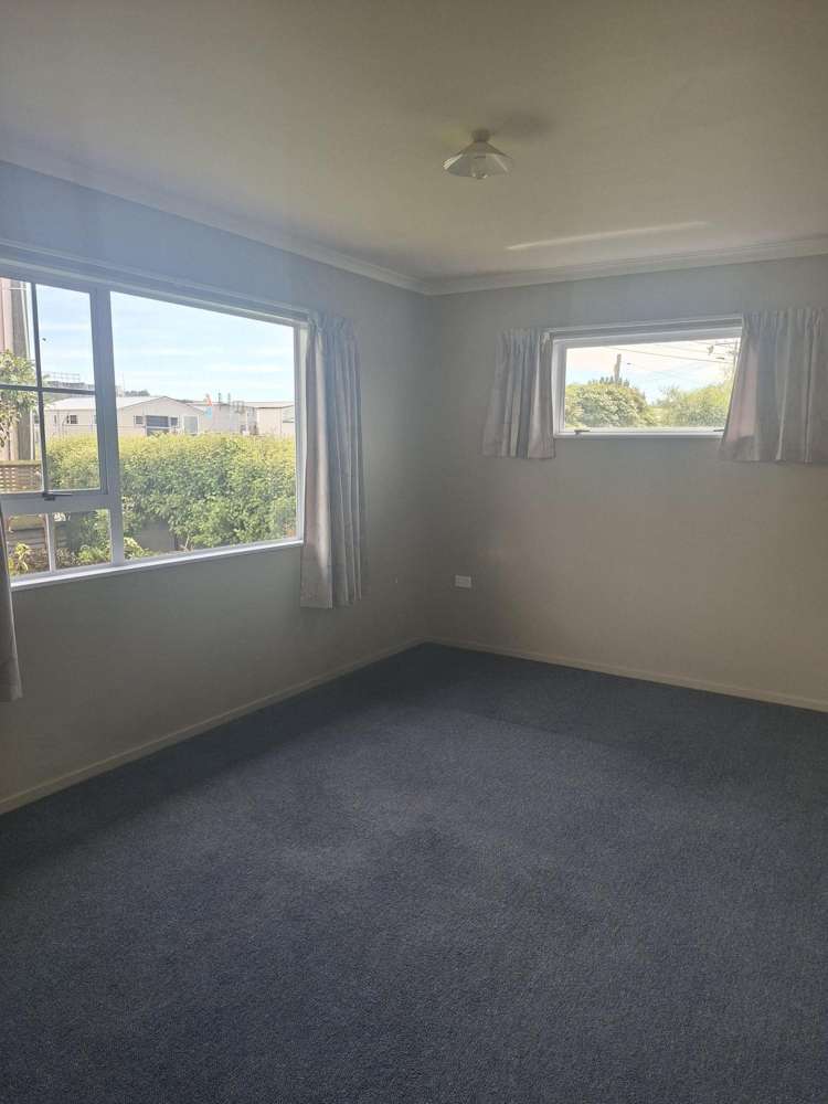 31a Crown Street Balclutha_7