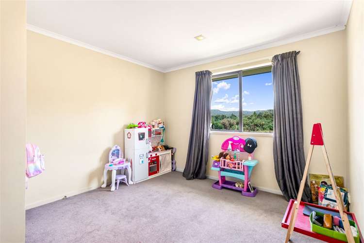 70 South Kensington Way Henderson_13