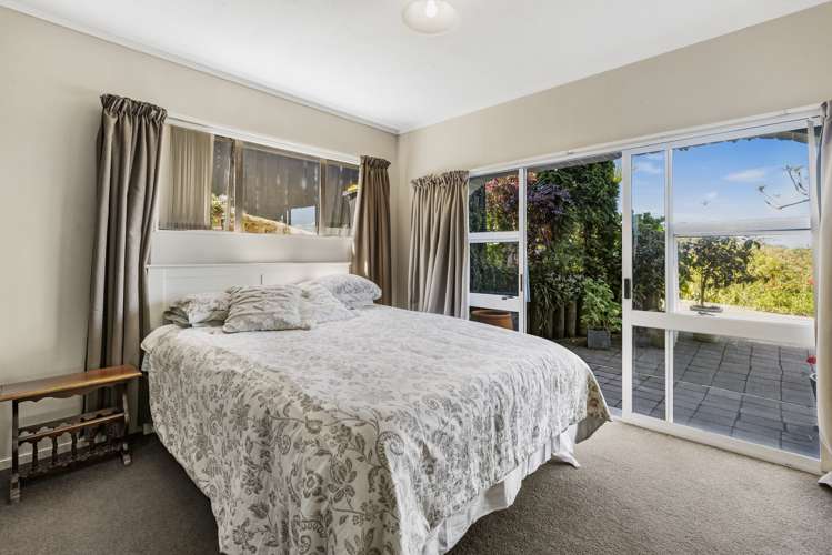 155 Grange Road Otumoetai_14