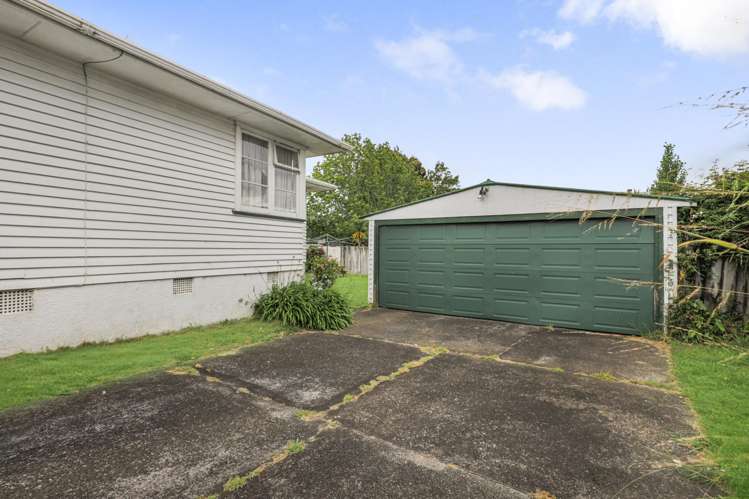 71 Mcannalley Street Manurewa_3