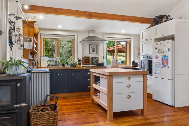 272 Burn Cottage Road Cromwell_14