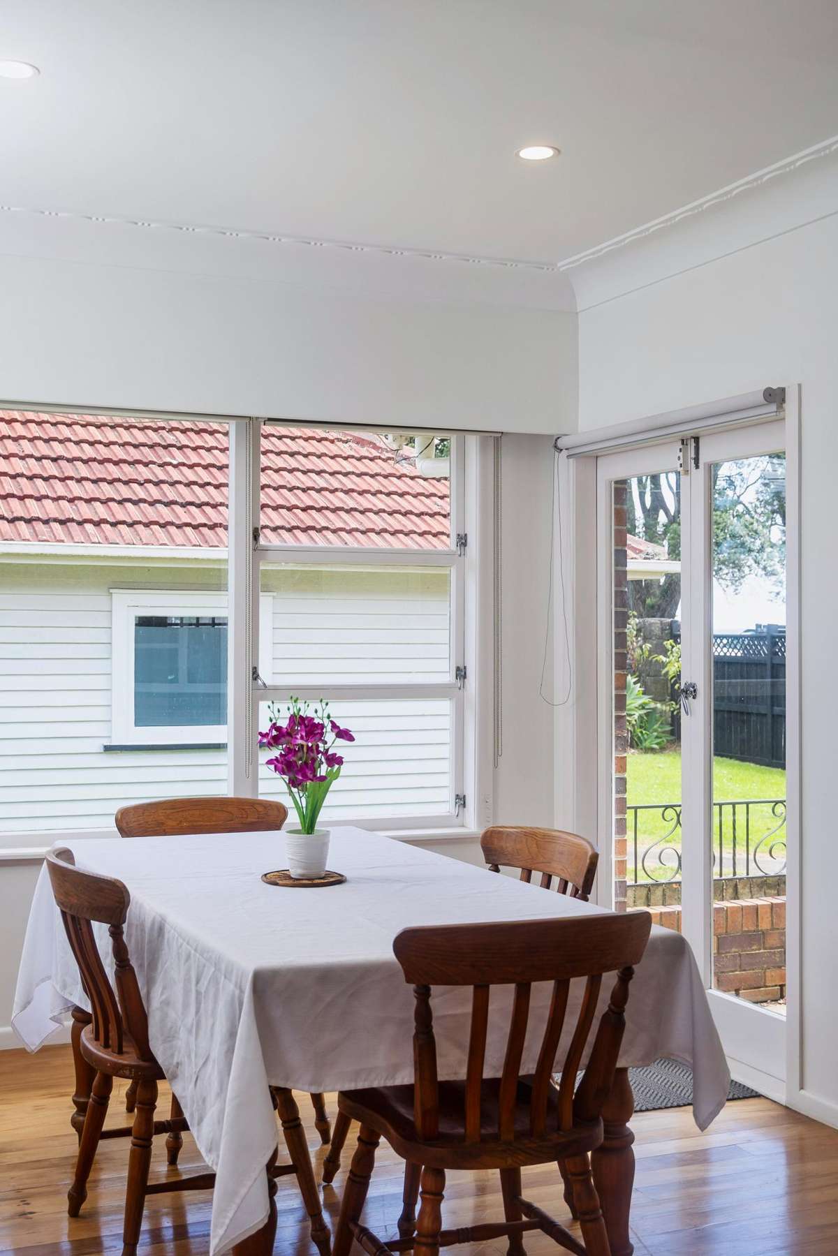 56B Allendale Road_4