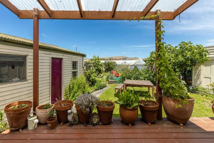 60 Park Terrace Blenheim_9