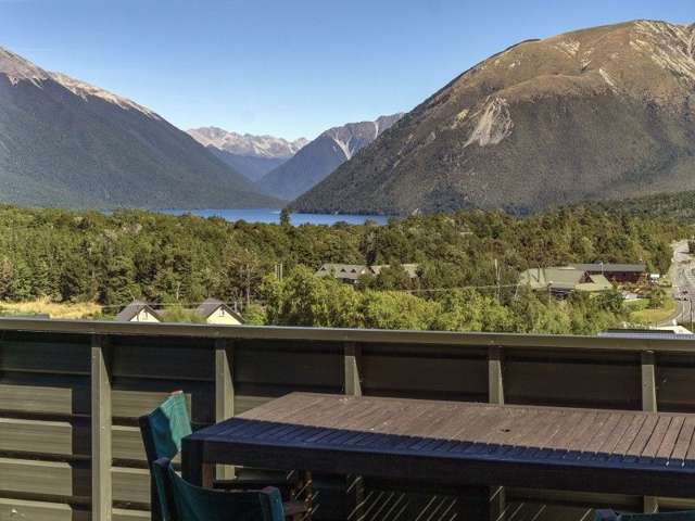 12 Glacial Terrace St Arnaud_2