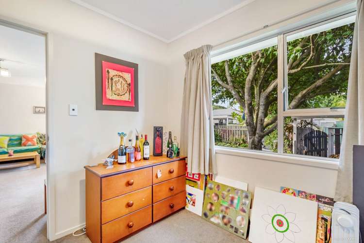 3/3 Colonel Nixon Street Onehunga_8