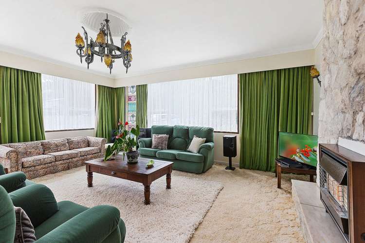 111 Darlington Road Miramar_15