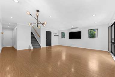 42B Waimai Avenue_2
