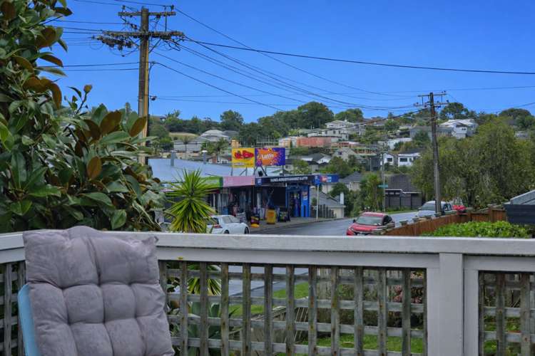 23A Raines Ave Forrest Hill_19