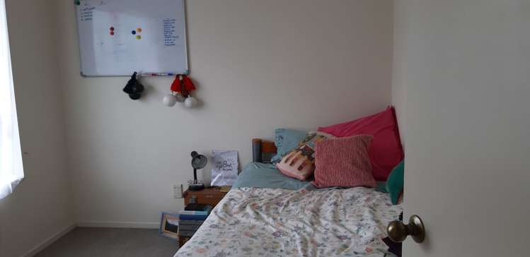 18 Randwick Place Randwick Park_7