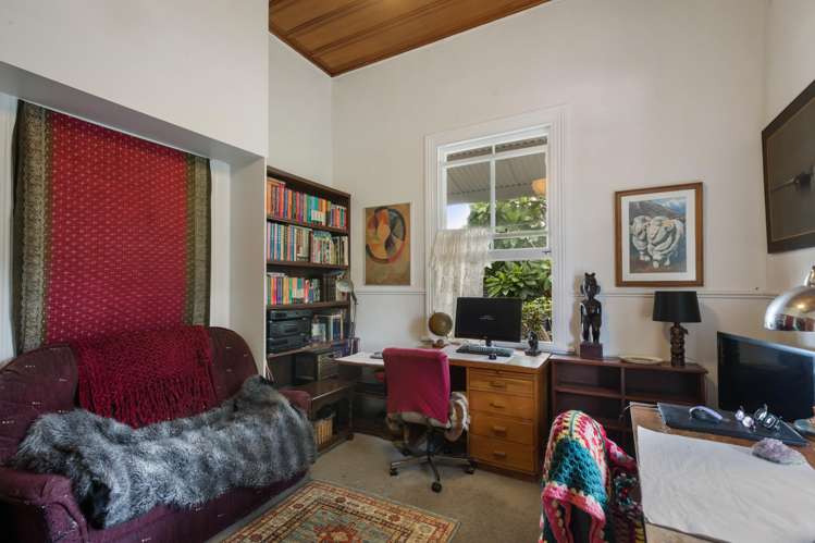 713 Mackay Street Thames_11