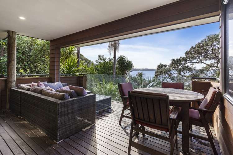 12 Hibiscus Avenue Snells Beach_2