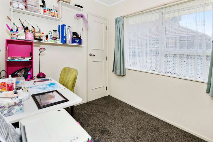 1/18a Don Street Papakura_8