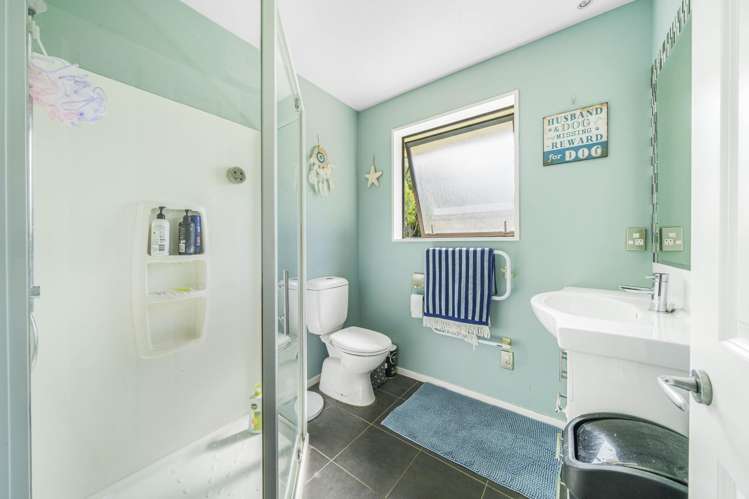 596 Rangiora Leithfield Road Sefton_12