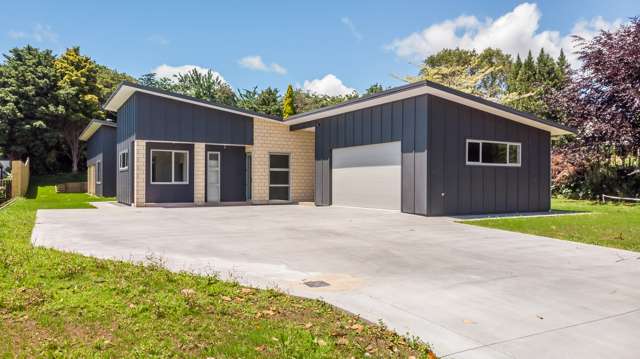 314 Turere Lane Te Awamutu_3