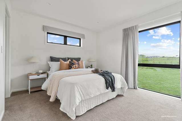 437 Pinfold Road Woodville_4