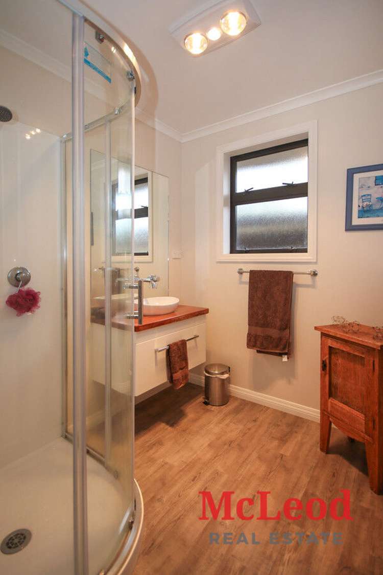 8 Filey Place Allenton_11