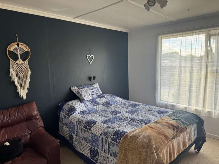  26 Abbot Street Waverley_6