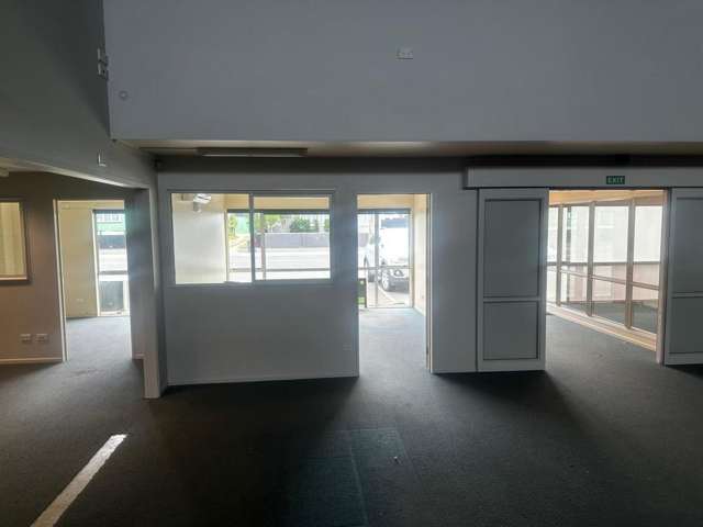 17 Wellington Street Hawera_2