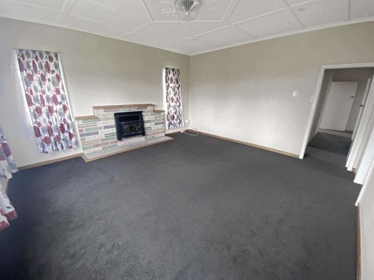 3 Cross Street 1154_5