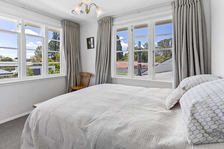 2a Kauri Grove Masterton_17