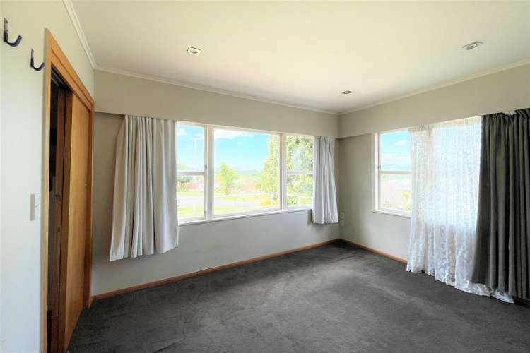 85 Main North Road Otorohanga_15
