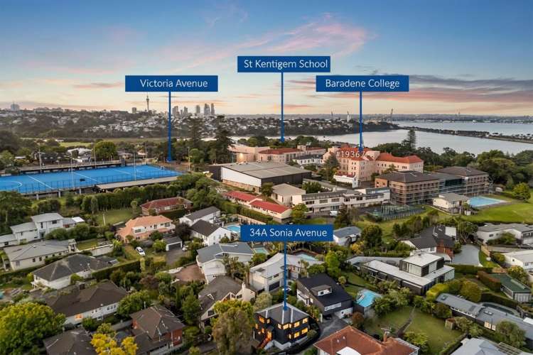 34A Sonia Avenue Remuera_20