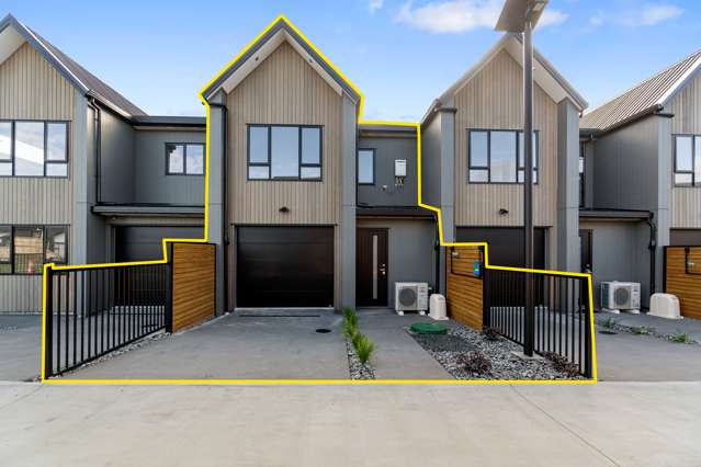 Lot 26/4 Cara Avenue (122 Vintry Drive), Huapai Kumeu_2