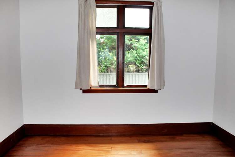 4 Rainforth Street Roslyn_7