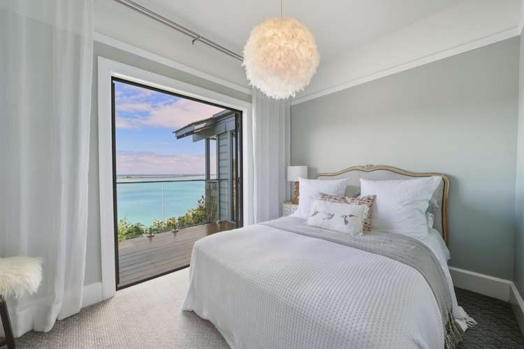 9 Scarborough Road Sumner_15