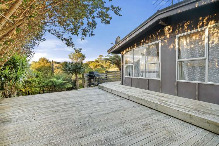 1110 Hunua Road Hunua_3