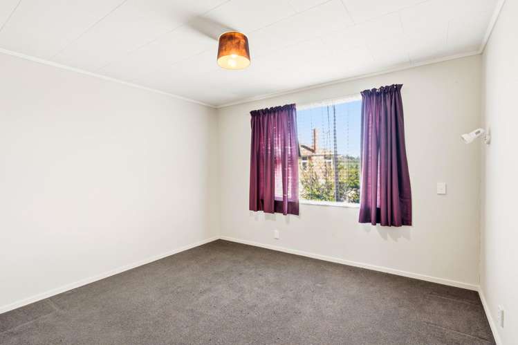20 Brough Street_5