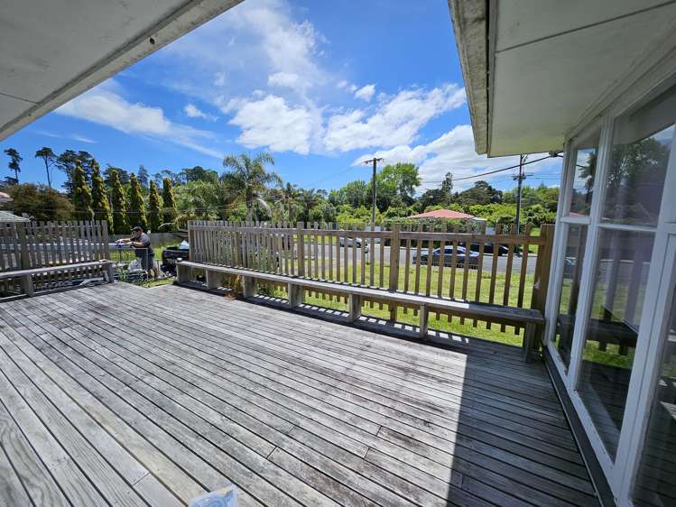 26 Wilsher Crescent Henderson_11