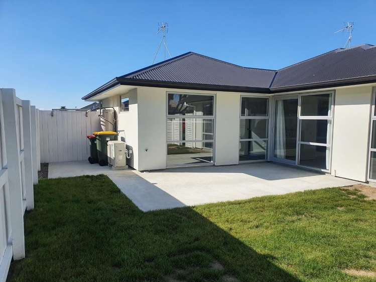 1/26 Garnett Avenue 1066_7