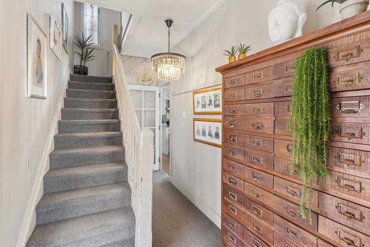 9 Pakuranga Road Pakuranga_14