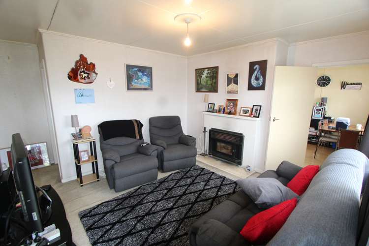 48 Clyde Street Tokoroa_1