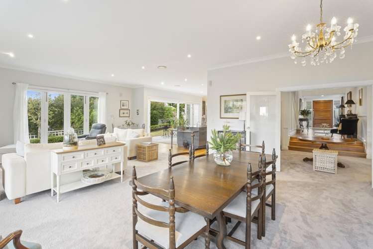 87 Saint Heliers Bay Road Saint Heliers_9