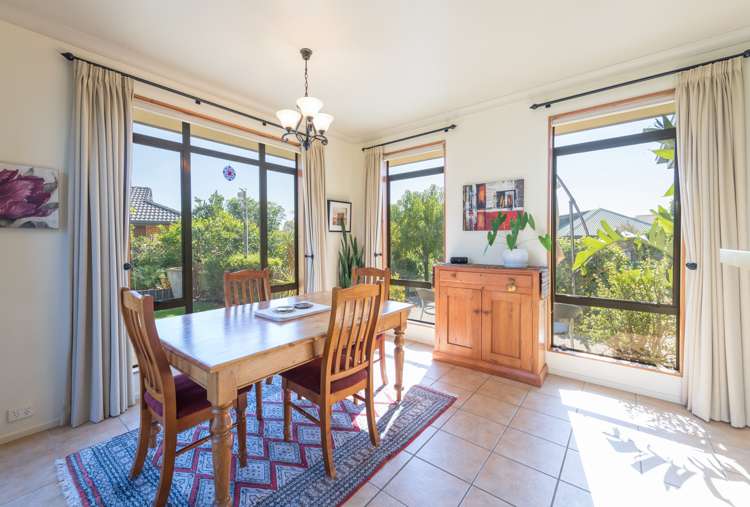 24 Langford Drive Mapua_6