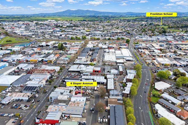 4 Sloper Avenue Frankton_7