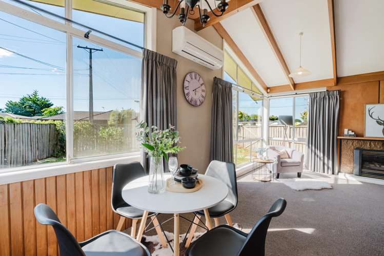 83 Bruce Avenue Glenview_2