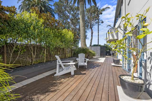 2/71 Princes Street Northcote Point_3