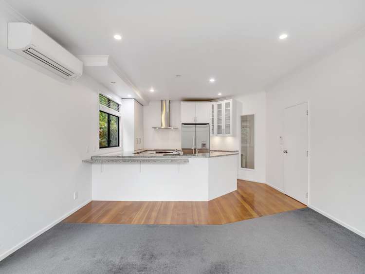 232A Victora Avenue Hokowhitu_9