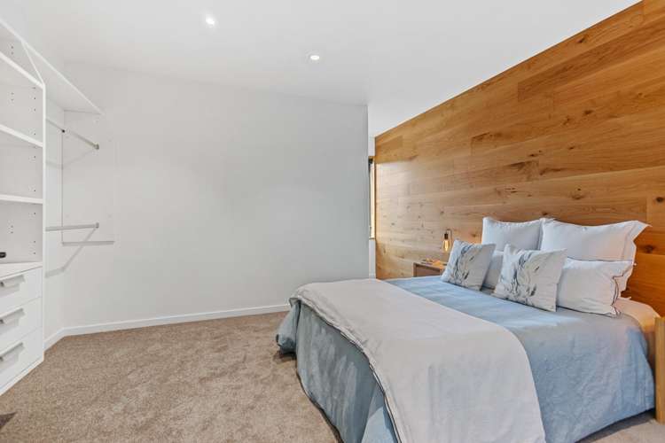 41 Mount Linton Avenue Wanaka_13