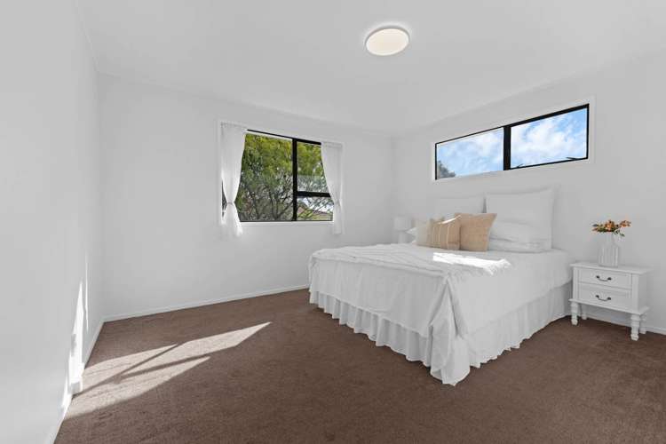 1/67 Lewisham Street Highland Park_13