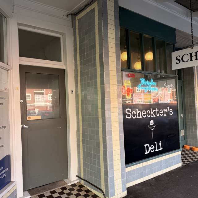 Ground/31 Coutts Street Kilbirnie_3