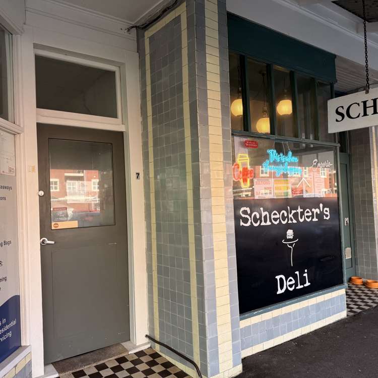 Ground/31 Coutts Street Kilbirnie_3