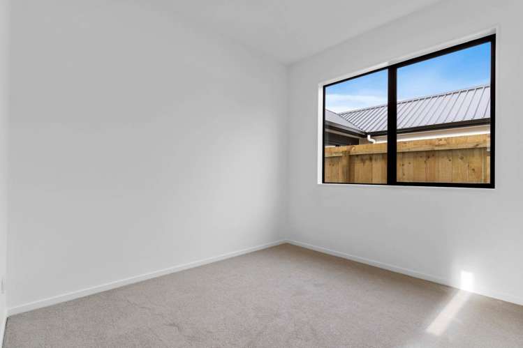 53 Farranfore Road Opaheke_6