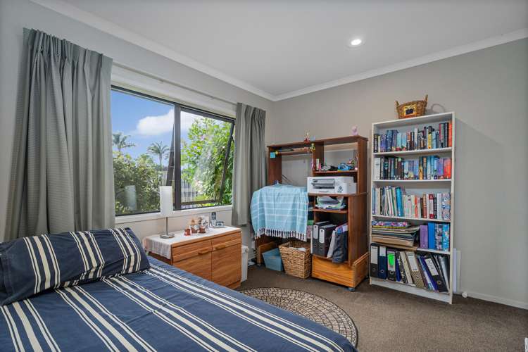 38 Kupe Drive Whitianga_25