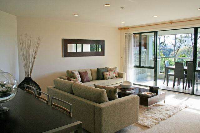 2a/23 George Street Newmarket_3