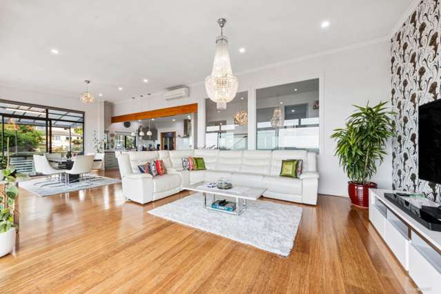 1/25a Aldersgate Road Hillsborough_4